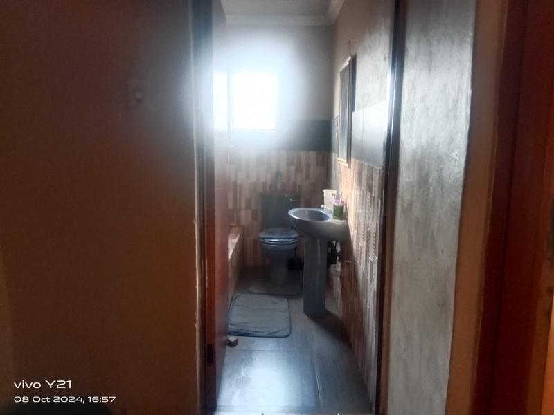 3 Bedroom Property for Sale in Kuruman Northern Cape